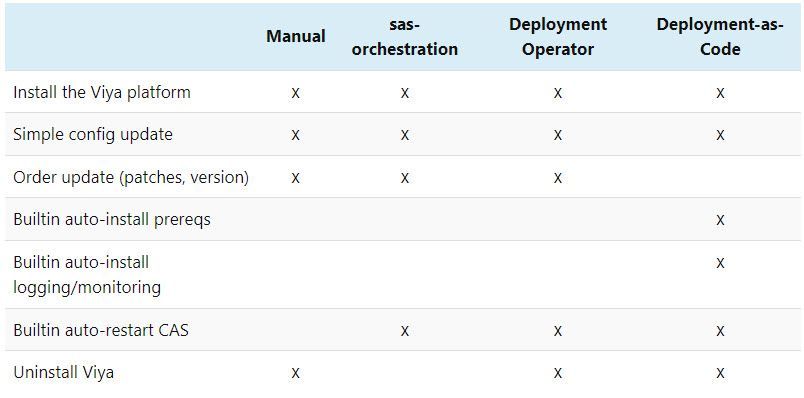 Table5_2024-08-05_16-24-34.jpg