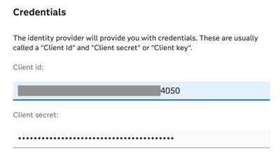 hedanc_1-1723153842566.png hedanc_1-1723153842566.png