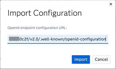 hedanc_2-1723154500151.png hedanc_2-1723154500151.png