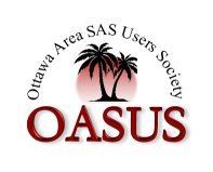 oasus_logo.jpg