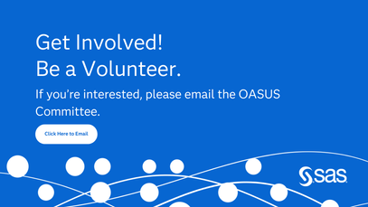 [OASUS] Get Involved! - Volunteer.png
