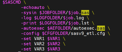 f_coutinho_1-1724345960878.png f_coutinho_1-1724345960878.png