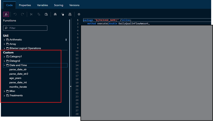 AndrewM_0-1725386812979.png AndrewM_0-1725386812979.png