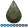 Meteorite | Level 14